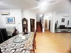 Tampines Road (D19), Semi-Detached #522923161